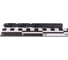 Сверло 138N HSS D338 13.00 мм OSAWA P138N1300 2