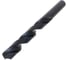 Сверло 138N HSS D338 13.00 мм OSAWA P138N1300 3