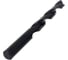 Сверло 138N HSS D338 13.00 мм OSAWA P138N1300 4