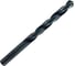 Сверло 138N HSS D338 7.25 мм OSAWA P138N0725 1