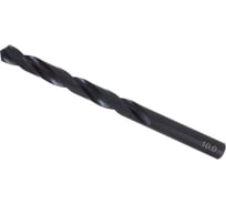 Сверло 138N HSS D338 10.00 мм OSAWA P138N1000