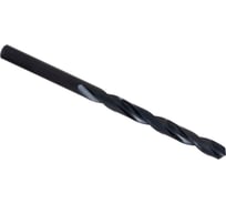 Сверло 138N HSS D338 7.00 мм OSAWA P138N0700
