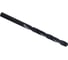 Сверло 138N HSS D338 7.00 мм OSAWA P138N0700 1