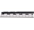 Сверло 138N HSS D338 7.00 мм OSAWA P138N0700 2