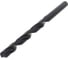 Сверло 138N HSS D338 7.00 мм OSAWA P138N0700 3