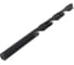 Сверло 138N HSS D338 7.00 мм OSAWA P138N0700 4