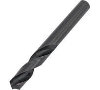 Сверло 138N HSS D338 8.00 мм OSAWA P138N0800