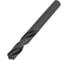 Сверло 138N HSS D338 8.00 мм OSAWA P138N0800 1
