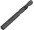 Сверло 138N HSS D338 8.00 мм OSAWA P138N0800 2