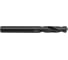 Сверло 138N HSS D338 8.00 мм OSAWA P138N0800 3