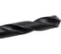 Сверло 138N HSS D338 8.00 мм OSAWA P138N0800 4