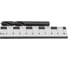 Сверло 138N HSS D338 8.00 мм OSAWA P138N0800 5