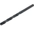 Сверло 138N HSS D338 6.75 мм OSAWA P138N0675 2