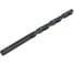 Сверло 138N HSS D338 6.75 мм OSAWA P138N0675 3