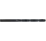 Сверло 138N HSS D338 6.75 мм OSAWA P138N0675 4