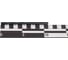 Сверло 138N HSS D338 6.75 мм OSAWA P138N0675 5