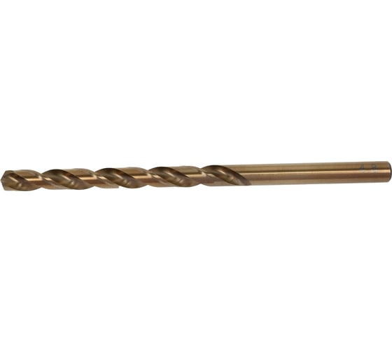 Сверло 238NVA HSS/CO D338 4.80 мм OSAWA P238NVA0480