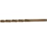 Сверло 238NVA HSS/CO D338 4.80 мм OSAWA P238NVA0480 1