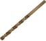 Сверло 238NVA HSS/CO D338 4.80 мм OSAWA P238NVA0480 2