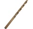 Сверло 238NVA HSS/CO D338 4.80 мм OSAWA P238NVA0480 3