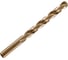 Сверло 238NVA HSS/CO D338 7.70 мм OSAWA P238NVA0770 1