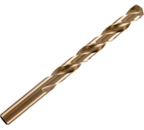 Сверло 238NVA HSS/CO D338 8.60 мм OSAWA P238NVA0860