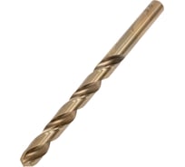 Сверло 238NVA HSS/CO D338 9.80 мм OSAWA P238NVA0980