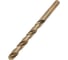 Сверло 238NVA HSS/CO D338 9.80 мм OSAWA P238NVA0980 1