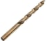 Сверло 238NVA HSS/CO D338 9.80 мм OSAWA P238NVA0980 2