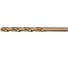 Сверло 238NVA HSS/CO D338 9.80 мм OSAWA P238NVA0980 3