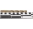 Сверло 238NVA HSS/CO D338 9.80 мм OSAWA P238NVA0980 4