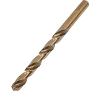 Сверло 238NVA HSS/CO D338 9.75 мм OSAWA P238NVA0975