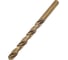 Сверло 238NVA HSS/CO D338 9.75 мм OSAWA P238NVA0975 1