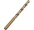 Сверло 238NVA HSS/CO D338 9.75 мм OSAWA P238NVA0975 2