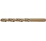 Сверло 238NVA HSS/CO D338 9.75 мм OSAWA P238NVA0975 3