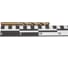 Сверло 238NVA HSS/CO D338 9.75 мм OSAWA P238NVA0975 4