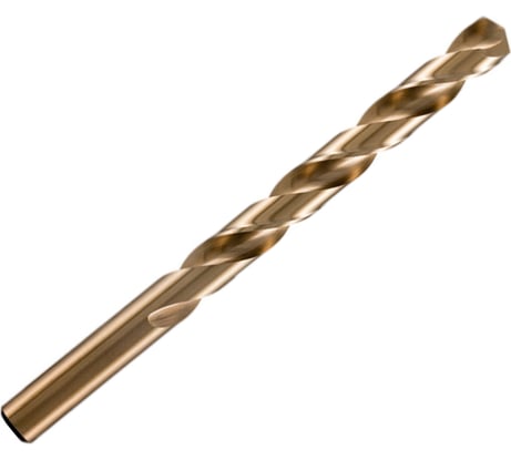 Сверло 238NVA HSS/CO D338 4.50 мм OSAWA P238NVA0450