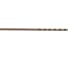 Сверло 238NVA HSS/CO D338 1.10 мм OSAWA P238NVA0110 1