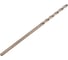 Сверло 238NVA HSS/CO D338 1.10 мм OSAWA P238NVA0110 2