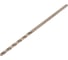 Сверло 238NVA HSS/CO D338 1.10 мм OSAWA P238NVA0110 3