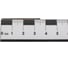Сверло 238NVA HSS/CO D338 1.10 мм OSAWA P238NVA0110 4
