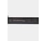 Державка VIZER MCLNR 2525 M12 112512V01 4