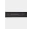 Державка VIZER SVJCR 2525 M11 352511V01 4