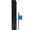 Державка VIZER SVJCR 2525 M11 352511V01 1