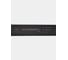Державка VIZER SVJCR 2525 M11 352511V01 4