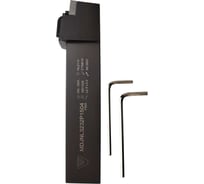 Державка VIZER MDJNL 3232 P1504 123215V01