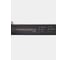 Державка VIZER PSSNR 2020 K12 282912V01 3