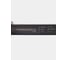 Державка VIZER PSSNR 2020 K12 282912V01 3