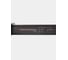 Державка VIZER PSSNR 2525 M12 282512V01 4