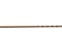 Сверло 238NVA HSS/CO D338 1.20 мм OSAWA P238NVA0120 1